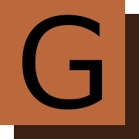 @GatewifyEntertainment