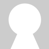 @adomasalcore3@splashframe.tk